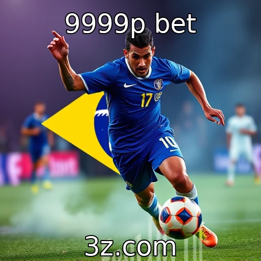 9999p bet Como as apostas esportivas estão moldando a cultura do Brasil