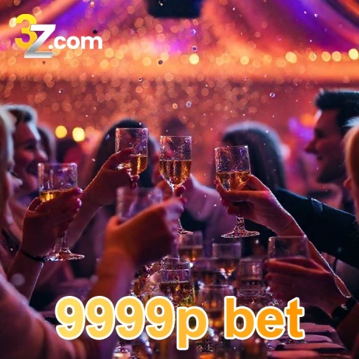 9999p bet Apostas
