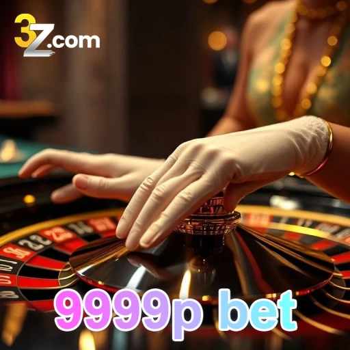 9999p bet Baixar