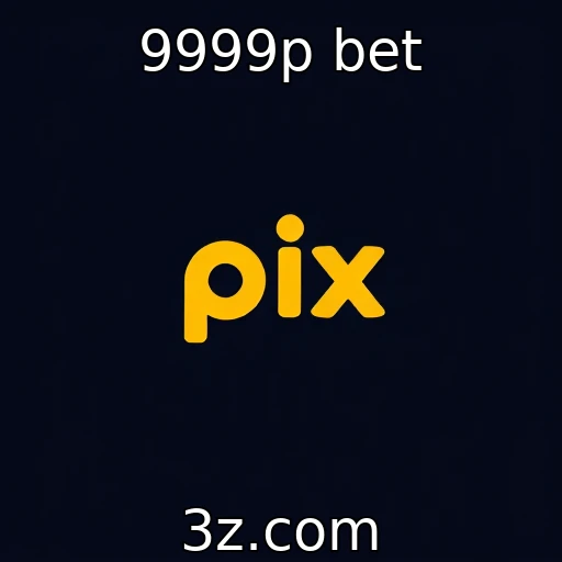 9999p bet Os Melhores Metódos de Pagamento para Apostar em 2025