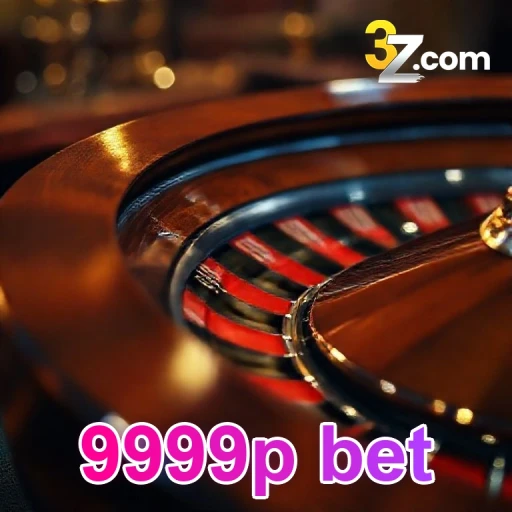9999p bet Confiavel