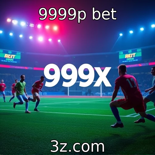 9999p bet Descubra como as criptomoedas estão revolucionando as apostas online