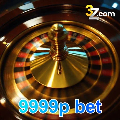 9999p bet Esporte