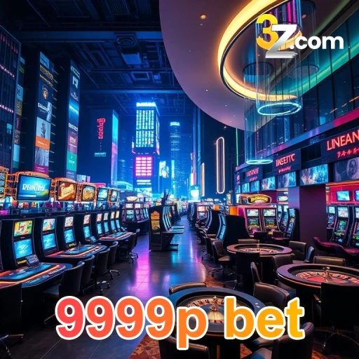 9999p bet Jogos