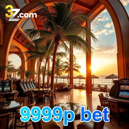 9999p bet Login