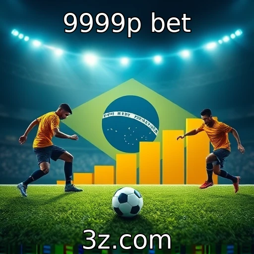 Novo boom nas apostas esportivas: como se destacar em 2025