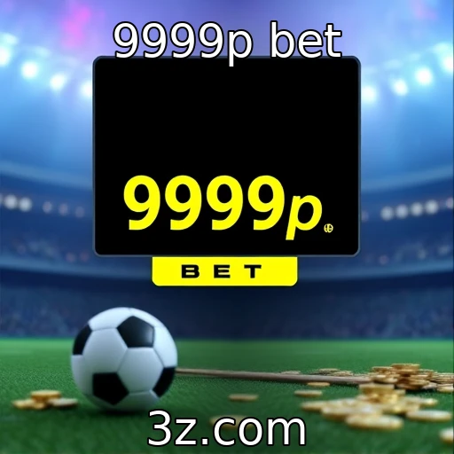 Apostas Esportivas: Como Analisar Partidas Para Aumentar Suas Chances