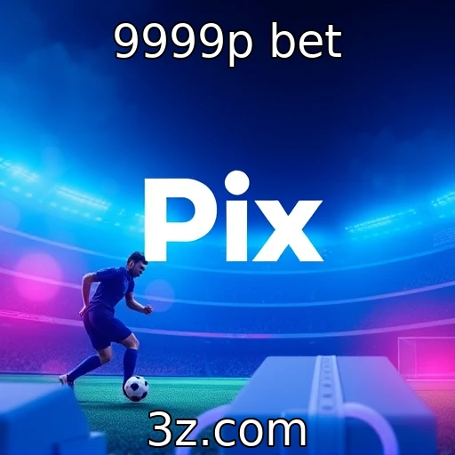 Apostas esportivas: descubra as melhores análises para 2025