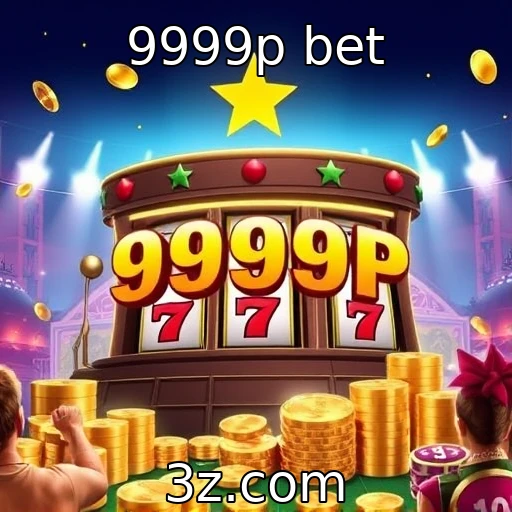 Apostas esportivas: como analisar partidas para maximizar ganhos