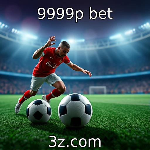 Apostas esportivas: como prever resultados e aumentar suas chances